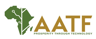 Client logo