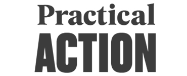 Client logo